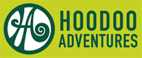 HooDoo Adventures