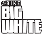 Bike Big White