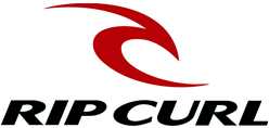 Rip Curl