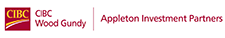 Appleton Investment Partners