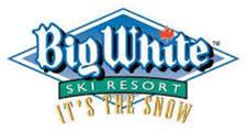 Big White