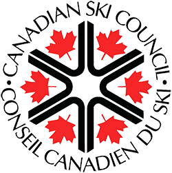 Ski Canada/Canadian Ski Council