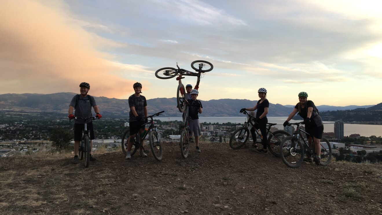 Elevation receives $10,000 from Jumpstart Sport Relief Fund.