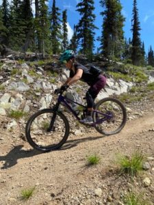 Mountain bike clinics near me new arrivals