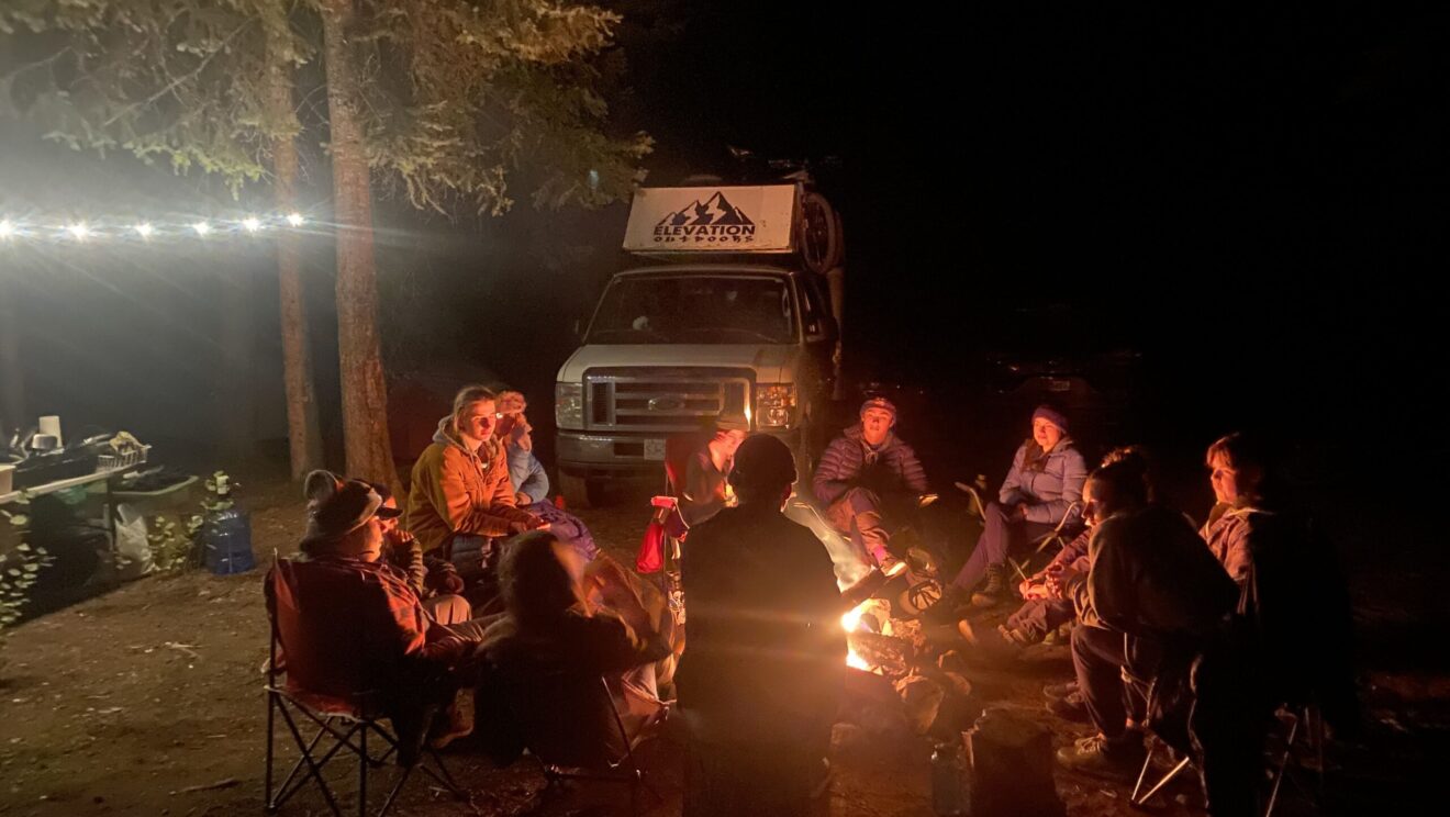 We are looking for new Board Members!