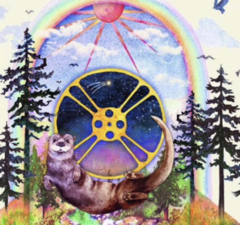 Wild and Scenic Film Festival