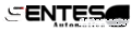 Sentes Automotive Logo