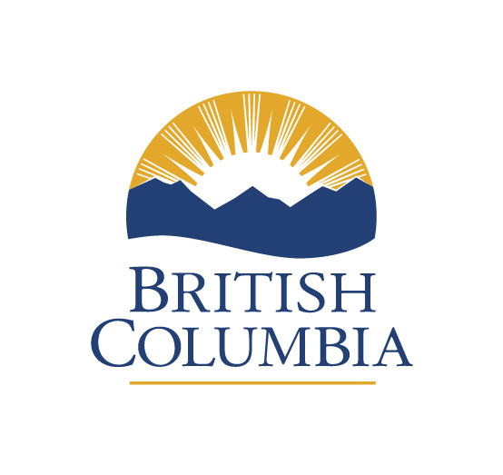 British Columbia Logo