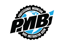 PMB Logo