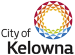 City of Kelowna Logo