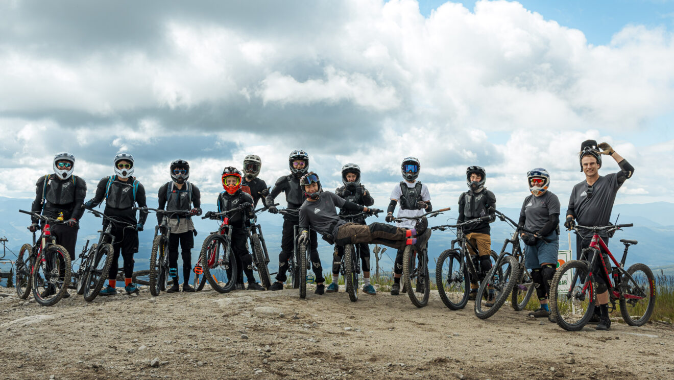 We’re Hiring for Summer 2026 — Come Change Lives With Us