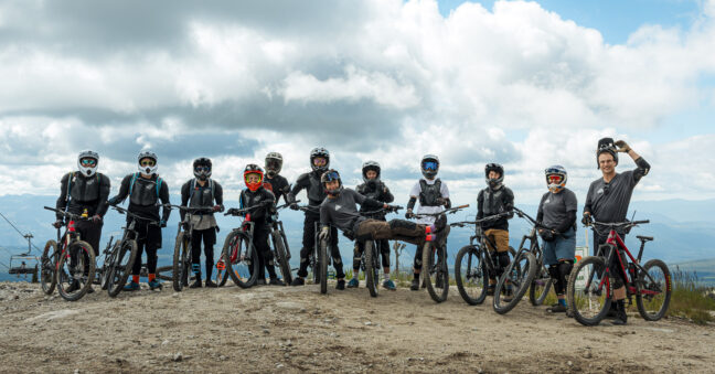 We’re Hiring for Summer 2026 — Come Change Lives With Us